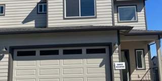 Like new construction near St. Charles!  W/S/G included! Gallery 1