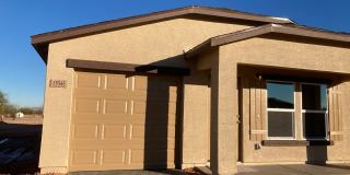 3 bedroom 2 bath new build Gallery 1