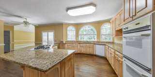 5321 Edgerton Drive Gallery 10