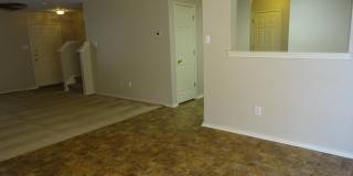 7226 Horizon Star Gallery 11