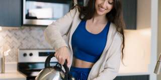 Eleven55 Ripley Gallery 9