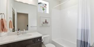 108 West Monte Rosa Lane Gallery 26