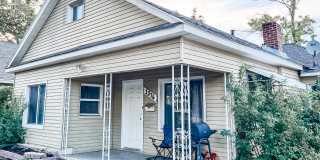 1376 W 600 S Gallery 1