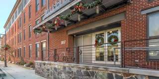 2007 CLIPPER PARK Road Gallery 1