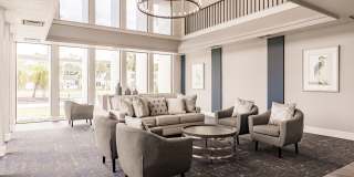 Sage Grove on Aaron Gallery 21