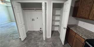 1615 Pontotoc Trace Gallery 5