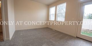 Huntington Gallery 42