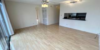 Coty Tower - 731 Amana St. 2 bed 2 bath available now! Gallery 1