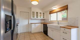 Charming 3 bedroom, 1.5 bathroom Located in North Austin! Gallery 10