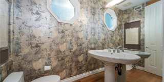 119 Opal Avenue Gallery 22