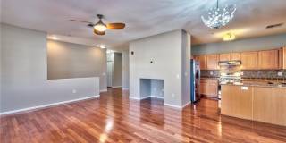 7660 W Eldorado Lane Gallery 4