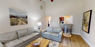 3529 Cave Hill Place Gallery 20