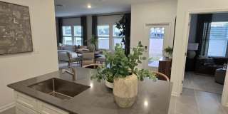 4244 ST THOMAS WAY Gallery 6
