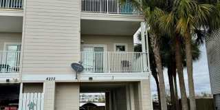 4202 Hwy 98 unit: 3 Gallery 1