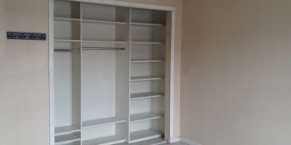 9434 E Girard Avenue #12 Gallery 8