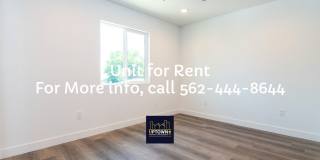 New Apartment  - 2 Bedrooms / 2 Bath - Bellflower Gallery 7