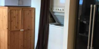 141 Ipswich Street Gallery 6