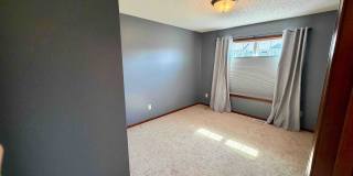 Savage TownHome for Rent Gallery 4