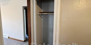 924 E 18th Ave Gallery 12