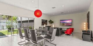 1052 Audrey Dr Gallery 5
