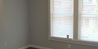 932 Linwood Ave Gallery 14