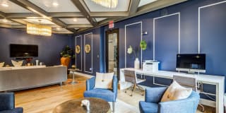 Mayfaire Flats Gallery 12