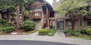 5416 Snow Goose Ln Gallery 1
