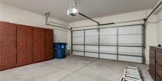 6092 Fox Creek Avenue Gallery 23