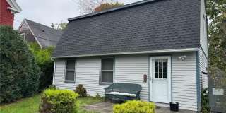 31 Powel Avenue 31 Powel Avenue Gallery 1