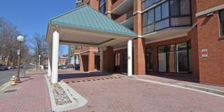 1001 N RANDOLPH Street unit: 903 1001 N RANDOLPH Street unit: 903 Gallery 1