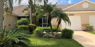 20626 Candlewood Hollow Gallery 1