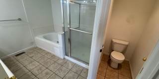 Spacious townhome with great views Spacious townhome with great views Gallery 17