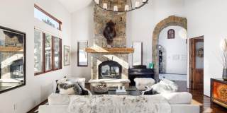 1960 Juniper Hill Road Gallery 1