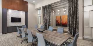 Camden Highland Village Gallery 54