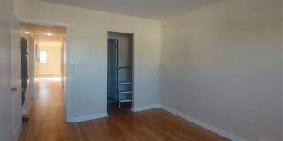 1123 Schenectady Avenue Gallery 12