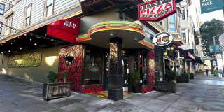 571 Chestnut Street Gallery 19