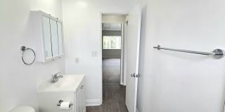 Slauson Village Apartments Gallery 10