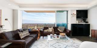 Olmos Towers Gallery 18