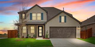 1422 Greenbelt Drive Gallery 1