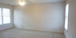 508 Georgetown ~ Lake Shore Gallery 44