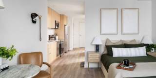 Wynwood Plaza Residences Gallery 58