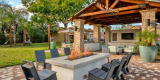 Canopy Apartment Villas Gallery 17