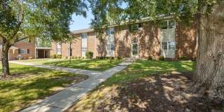 Cardinal Village Gallery 28