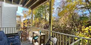 NO FEE on this Affordable Mission Hill Gem!  Sunny & Spacious, Great for NEU students!  Parking Avail Gallery 4