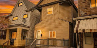 March Into Homeownership! Lease-to-Own Home Opportunity – This is NOT a Typical Rental! Gallery 1