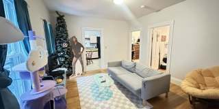 7 Arnold Ct. Gallery 2