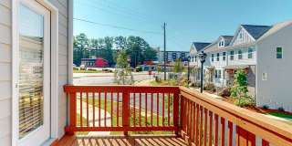 Towns on Church Towns on Church Gallery 17