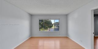 906 Twin Lakes Dr 906 Twin Lakes Dr Gallery 5