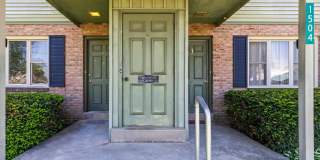 1504 WALNUT Street Gallery 1