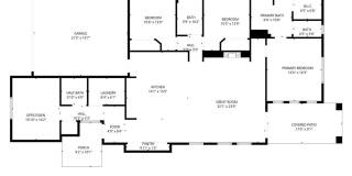 96 Ibiza Lake Drive Gallery 29